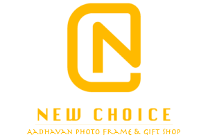 Aadhavan Photo Frames Shop