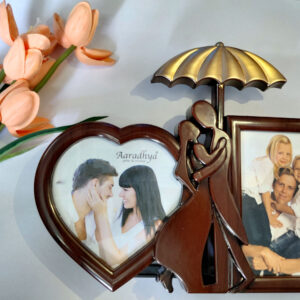 Love frame