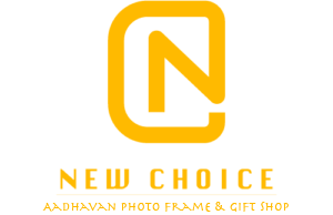 Aadhavan Photo Frames Shop